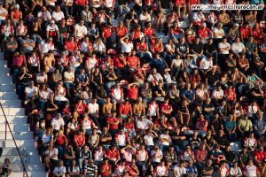 2026-fecha-14-huracan-rosario-central-24