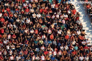 2026-fecha-14-huracan-rosario-central-25