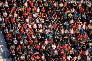 2026-fecha-14-huracan-rosario-central-26
