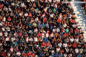 2026-fecha-14-huracan-rosario-central-27