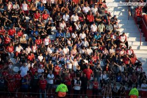 2026-fecha-14-huracan-rosario-central-28