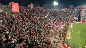 2026-fecha-14-huracan-rosario-central-3