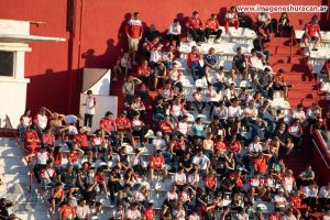 2026-fecha-14-huracan-rosario-central-30
