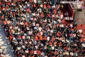 2026-fecha-14-huracan-rosario-central-31