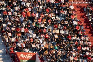 2026-fecha-14-huracan-rosario-central-32