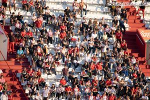 2026-fecha-14-huracan-rosario-central-33