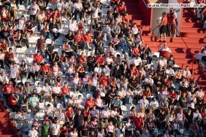 2026-fecha-14-huracan-rosario-central-34