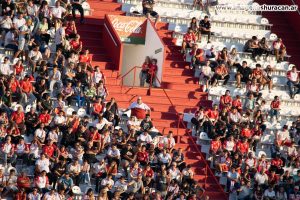 2026-fecha-14-huracan-rosario-central-35