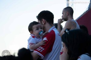 2026-fecha-14-huracan-rosario-central-36