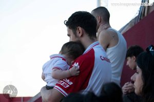 2026-fecha-14-huracan-rosario-central-37