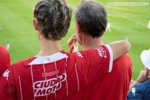 2026-fecha-14-huracan-rosario-central-38