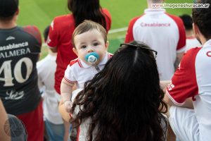 2026-fecha-14-huracan-rosario-central-39