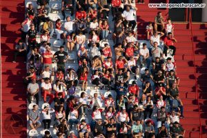 2026-fecha-14-huracan-rosario-central-4