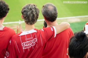 2026-fecha-14-huracan-rosario-central-41