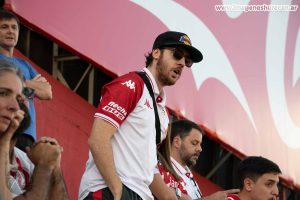 2026-fecha-14-huracan-rosario-central-42