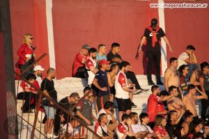 2026-fecha-14-huracan-rosario-central-43