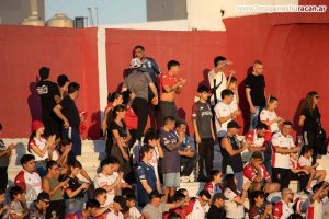 2026-fecha-14-huracan-rosario-central-44