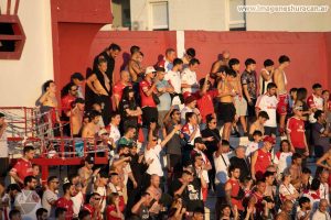 2026-fecha-14-huracan-rosario-central-45