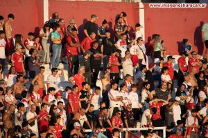 2026-fecha-14-huracan-rosario-central-46