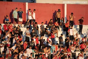 2026-fecha-14-huracan-rosario-central-47