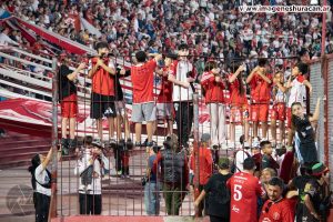 2026-fecha-14-huracan-rosario-central-48