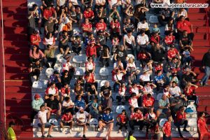 2026-fecha-14-huracan-rosario-central-5