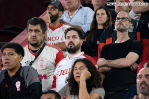 2026-fecha-14-huracan-rosario-central-50