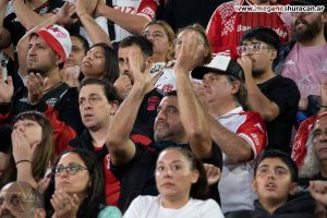 2026-fecha-14-huracan-rosario-central-51
