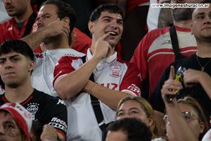 2026-fecha-14-huracan-rosario-central-52