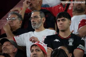 2026-fecha-14-huracan-rosario-central-53