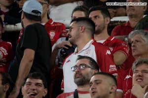 2026-fecha-14-huracan-rosario-central-54