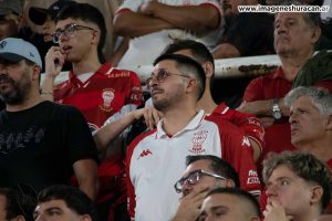 2026-fecha-14-huracan-rosario-central-55