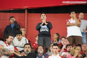 2026-fecha-14-huracan-rosario-central-56
