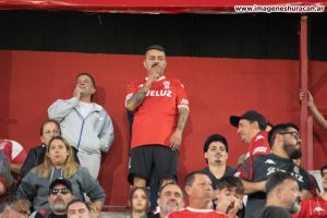 2026-fecha-14-huracan-rosario-central-57