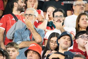 2026-fecha-14-huracan-rosario-central-58