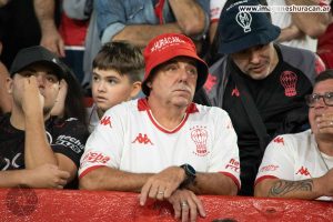 2026-fecha-14-huracan-rosario-central-59