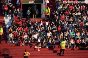2026-fecha-14-huracan-rosario-central-6