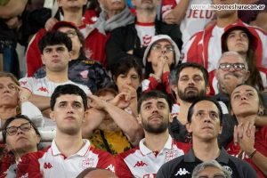 2026-fecha-14-huracan-rosario-central-62