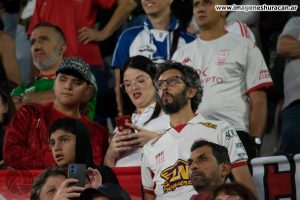 2026-fecha-14-huracan-rosario-central-64