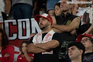 2026-fecha-14-huracan-rosario-central-65