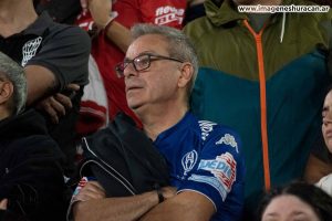 2026-fecha-14-huracan-rosario-central-66