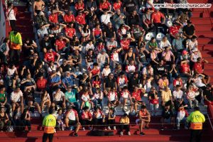 2026-fecha-14-huracan-rosario-central-7