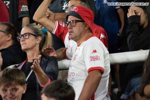 2026-fecha-14-huracan-rosario-central-72