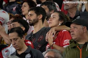 2026-fecha-14-huracan-rosario-central-73
