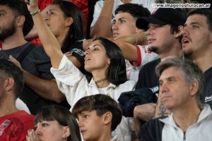 2026-fecha-14-huracan-rosario-central-74