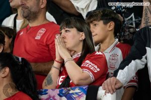 2026-fecha-14-huracan-rosario-central-75