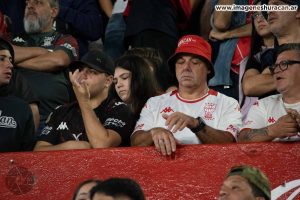 2026-fecha-14-huracan-rosario-central-76