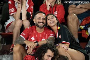 2026-fecha-14-huracan-rosario-central-78