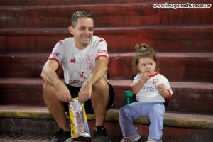 2026-fecha-14-huracan-rosario-central-79