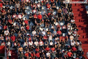 2026-fecha-14-huracan-rosario-central-8